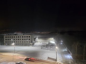 Нажмите на изображение для увеличения.

Название:	image.png
Просмотров:	0
Размер:	82.1 Кб
ID:	10762374