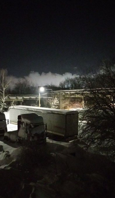 Нажмите на изображение для увеличения.

Название:	image.png
Просмотров:	0
Размер:	299.3 Кб
ID:	10762376