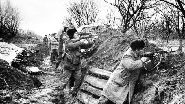 Нажмите на изображение для увеличения.

Название:	image.png
Просмотров:	24
Размер:	344.4 Кб
ID:	10762394