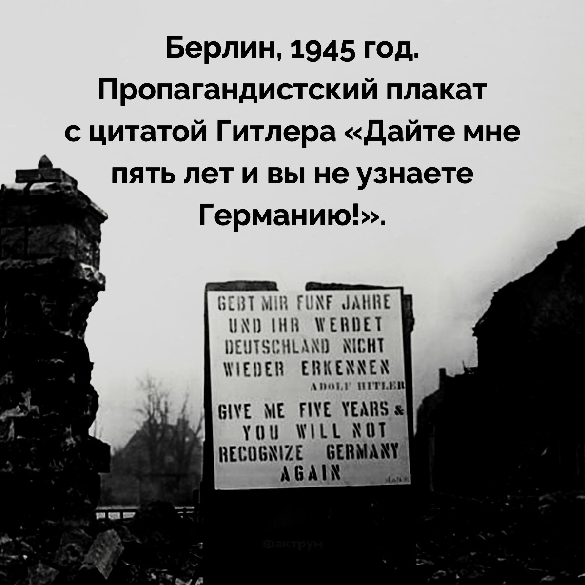 Нажмите на изображение для увеличения.

Название:	FE2B0FC5-6521-4A94-ABD5-EB06CC62E69A.jpg
Просмотров:	31
Размер:	167.9 Кб
ID:	10762397