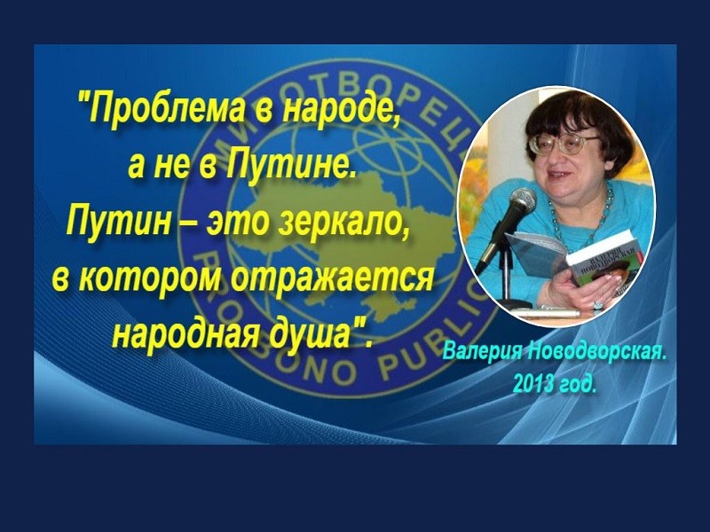 Нажмите на изображение для увеличения.  Название:	ED22363F-EC22-4792-AD98-0FE3032485F1.jpg Просмотров:	0 Размер:	112.6 Кб ID:	10765294