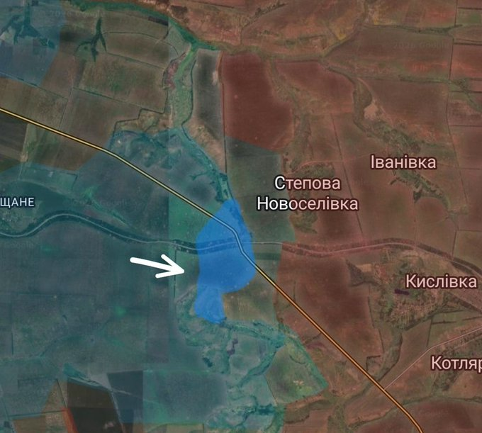 Нажмите на изображение для увеличения.

Название:	image.png
Просмотров:	0
Размер:	581.1 Кб
ID:	10762519