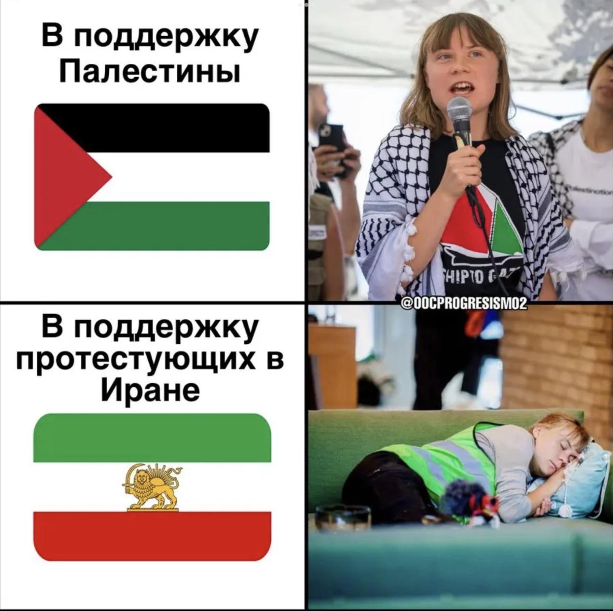 Нажмите на изображение для увеличения.  Название:	9CF5BE28-CC5D-4815-8D18-E88C957B5DD1.jpg Просмотров:	0 Размер:	129.7 Кб ID:	10762567