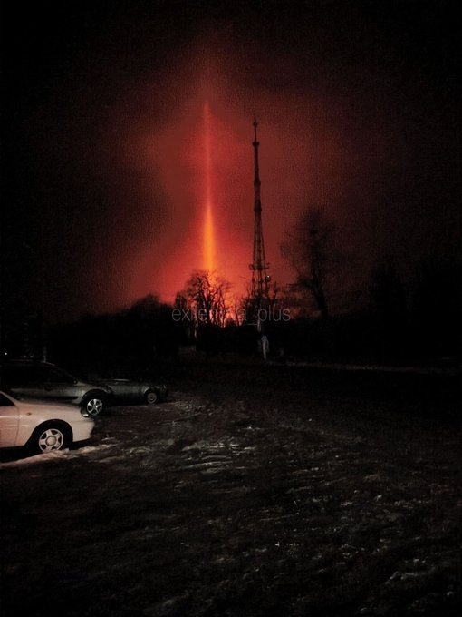 Нажмите на изображение для увеличения.

Название:	image.png
Просмотров:	0
Размер:	335.6 Кб
ID:	10762598