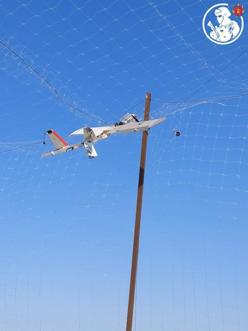 Нажмите на изображение для увеличения.

Название:	image.png
Просмотров:	21
Размер:	331.8 Кб
ID:	10762613