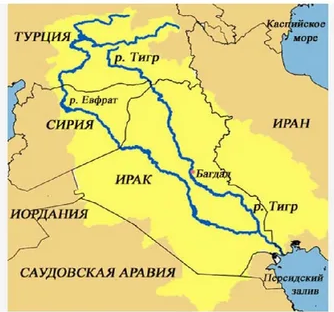 Нажмите на изображение для увеличения.

Название:	Capture5.png
Просмотров:	20
Размер:	135.1 Кб
ID:	10762655