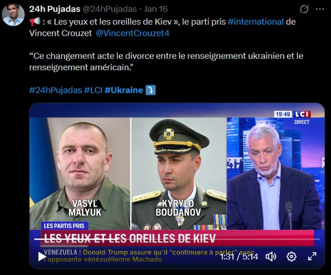 Нажмите на изображение для увеличения.

Название:	image.png
Просмотров:	0
Размер:	462.9 Кб
ID:	10762693