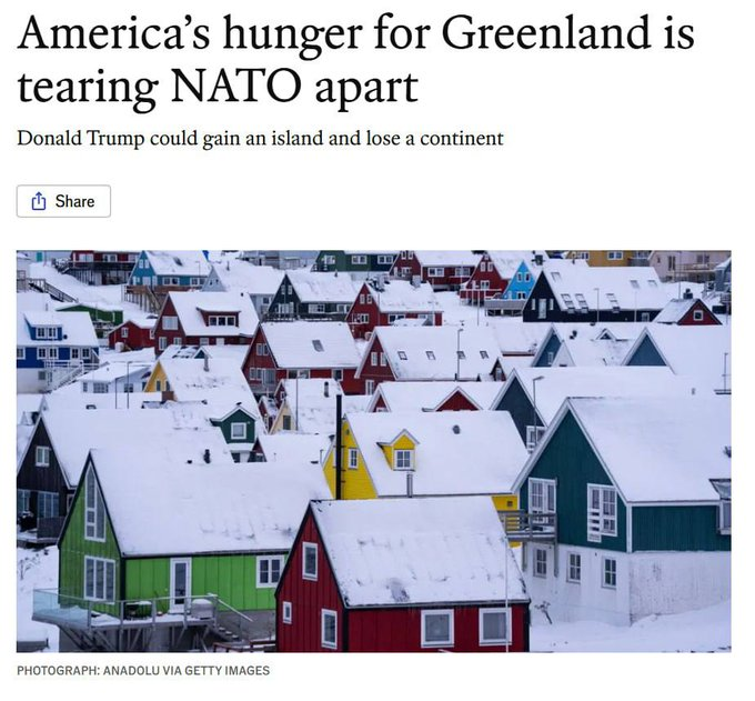 Нажмите на изображение для увеличения.

Название:	image.png
Просмотров:	0
Размер:	482.9 Кб
ID:	10762704