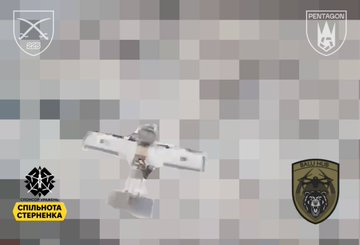 Нажмите на изображение для увеличения.

Название:	image.png
Просмотров:	20
Размер:	63.1 Кб
ID:	10762888