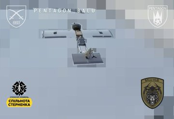 Нажмите на изображение для увеличения.

Название:	image.png
Просмотров:	20
Размер:	57.6 Кб
ID:	10762889