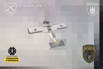 Нажмите на изображение для увеличения.

Название:	image.png
Просмотров:	20
Размер:	57.7 Кб
ID:	10762890