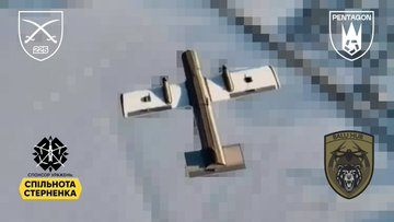 Нажмите на изображение для увеличения.

Название:	image.png
Просмотров:	20
Размер:	91.2 Кб
ID:	10762891