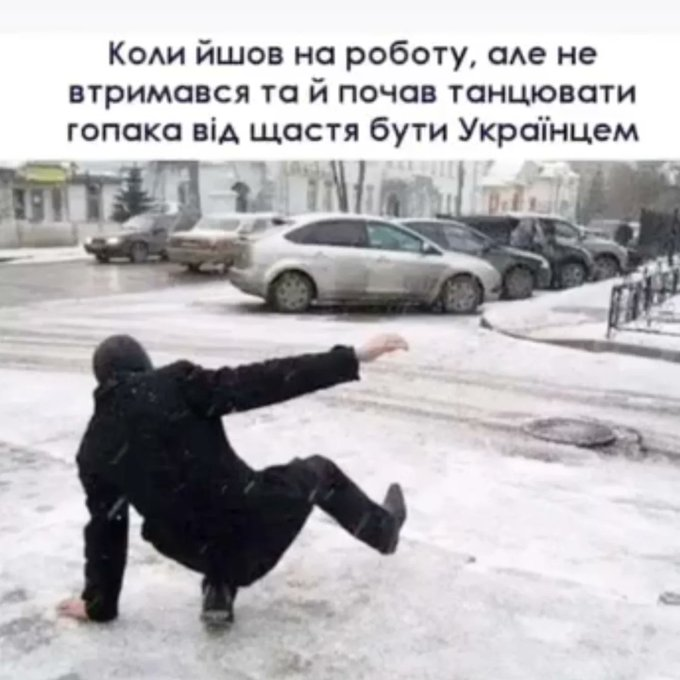 Нажмите на изображение для увеличения.

Название:	image.png
Просмотров:	10
Размер:	358.6 Кб
ID:	10762907