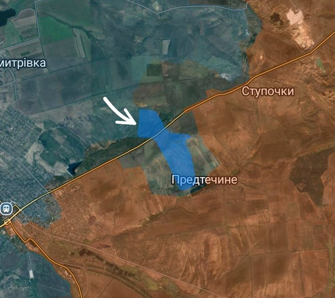 Нажмите на изображение для увеличения.

Название:	image.png
Просмотров:	14
Размер:	658.7 Кб
ID:	10763045