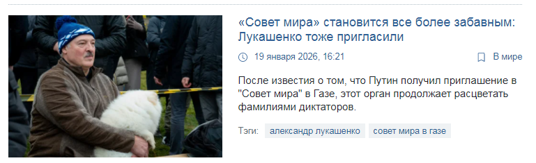Нажмите на изображение для увеличения.

Название:	Capture1.png
Просмотров:	27
Размер:	132.2 Кб
ID:	10763152