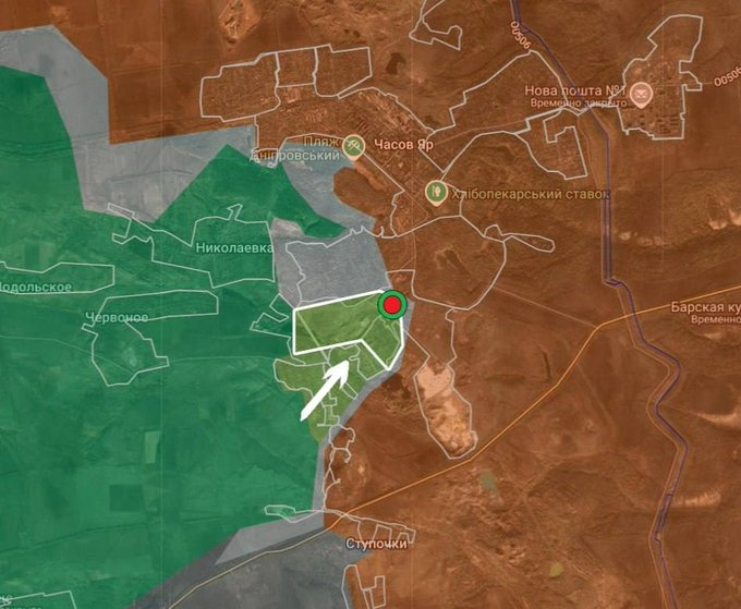 Нажмите на изображение для увеличения.

Название:	image.png
Просмотров:	0
Размер:	569.5 Кб
ID:	10763205