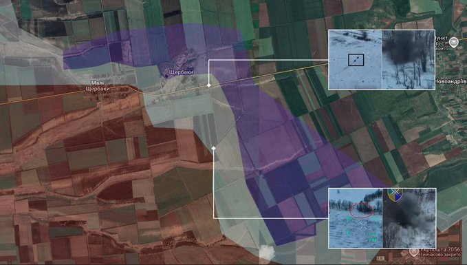 Нажмите на изображение для увеличения.

Название:	image.png
Просмотров:	0
Размер:	414.2 Кб
ID:	10763207