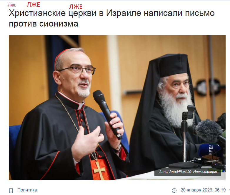 Нажмите на изображение для увеличения.

Название:	Capture6.png
Просмотров:	22
Размер:	422.5 Кб
ID:	10763256