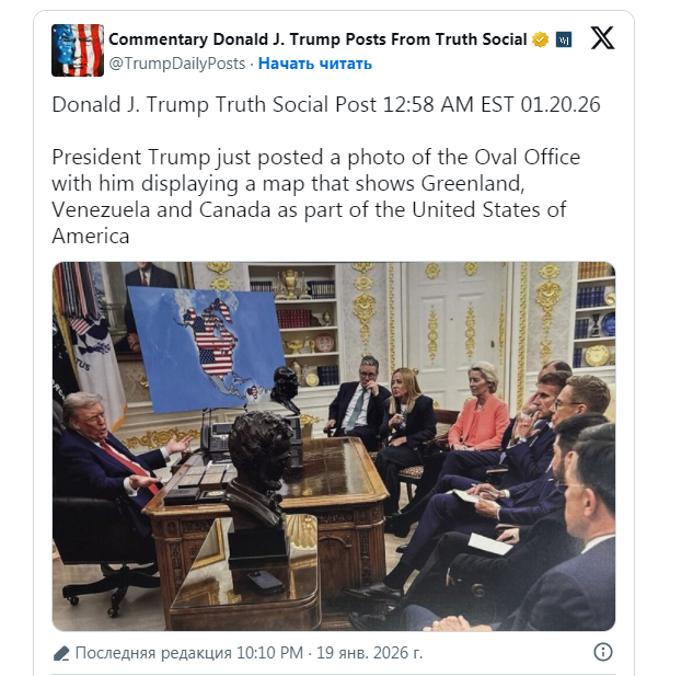 Нажмите на изображение для увеличения.

Название:	Capture7.png
Просмотров:	20
Размер:	378.5 Кб
ID:	10763266