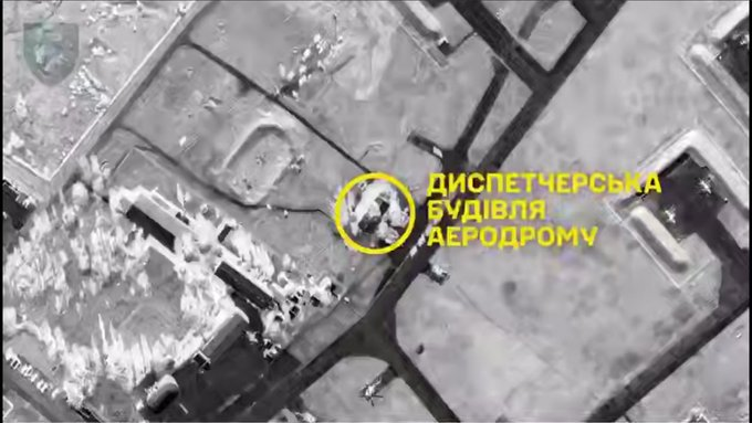 Нажмите на изображение для увеличения.

Название:	image.png
Просмотров:	0
Размер:	294.3 Кб
ID:	10763307