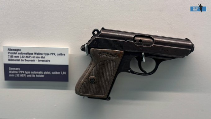 Нажмите на изображение для увеличения.

Название:	image.png
Просмотров:	0
Размер:	240.3 Кб
ID:	10763333