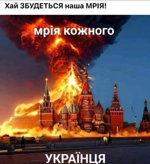 Нажмите на изображение для увеличения.

Название:	image.png
Просмотров:	0
Размер:	360.1 Кб
ID:	10763339