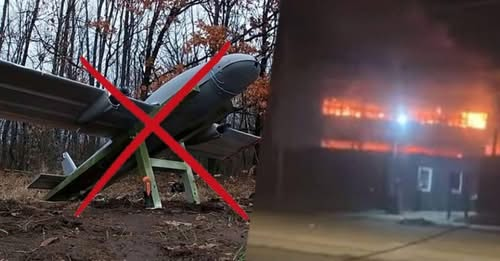 Нажмите на изображение для увеличения.

Название:	image.png
Просмотров:	0
Размер:	206.5 Кб
ID:	10763342