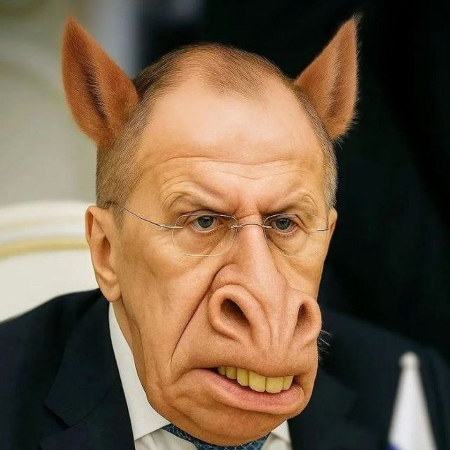 Нажмите на изображение для увеличения.

Название:	image.png
Просмотров:	0
Размер:	481.6 Кб
ID:	10763399