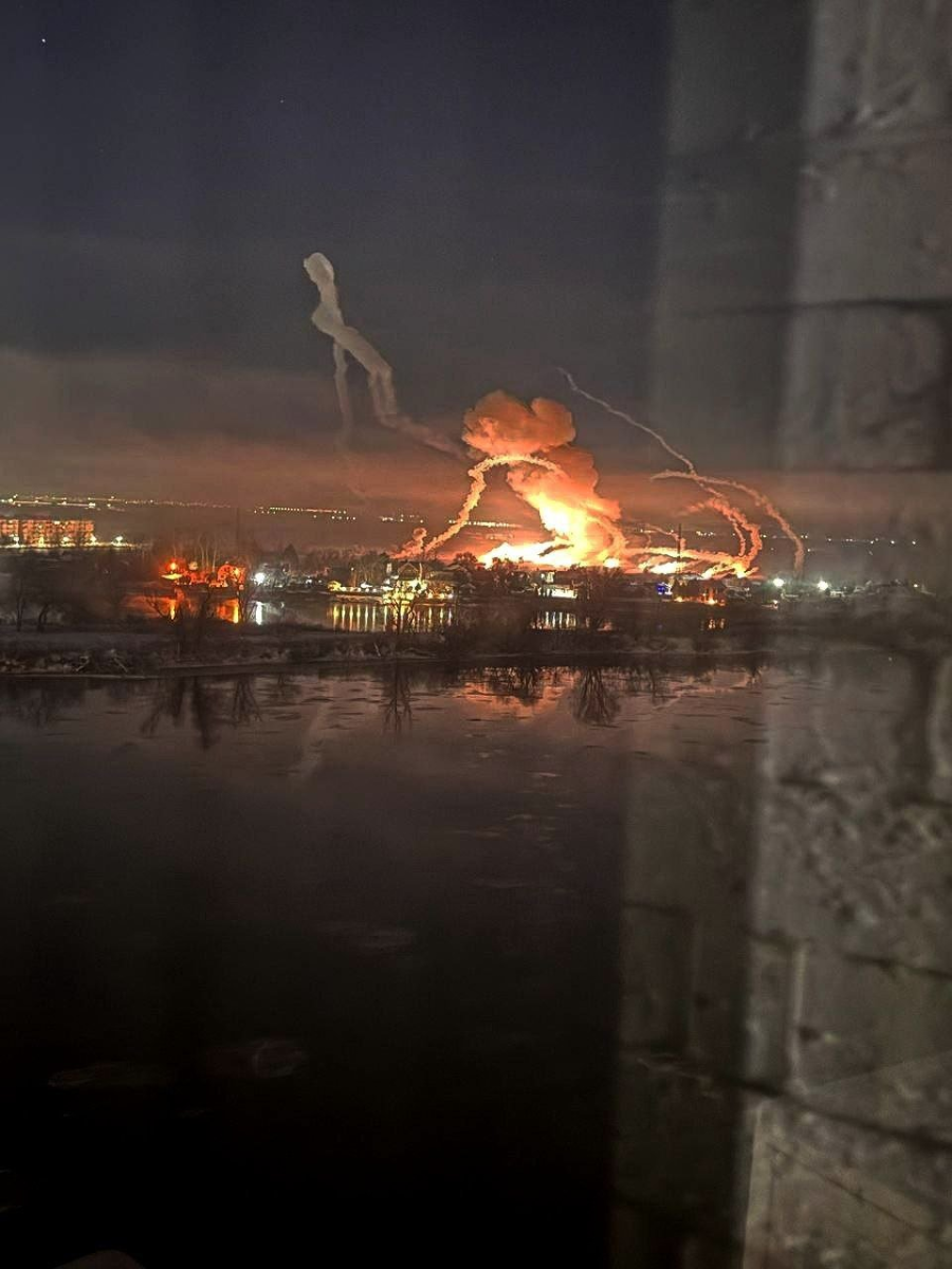 Нажмите на изображение для увеличения.

Название:	image.png
Просмотров:	0
Размер:	702.9 Кб
ID:	10763490