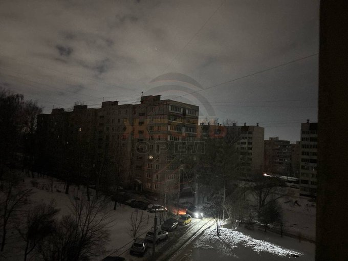 Нажмите на изображение для увеличения.

Название:	image.png
Просмотров:	0
Размер:	323.6 Кб
ID:	10763495