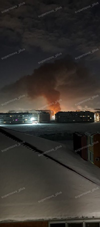 Нажмите на изображение для увеличения.

Название:	image.png
Просмотров:	0
Размер:	265.8 Кб
ID:	10763498