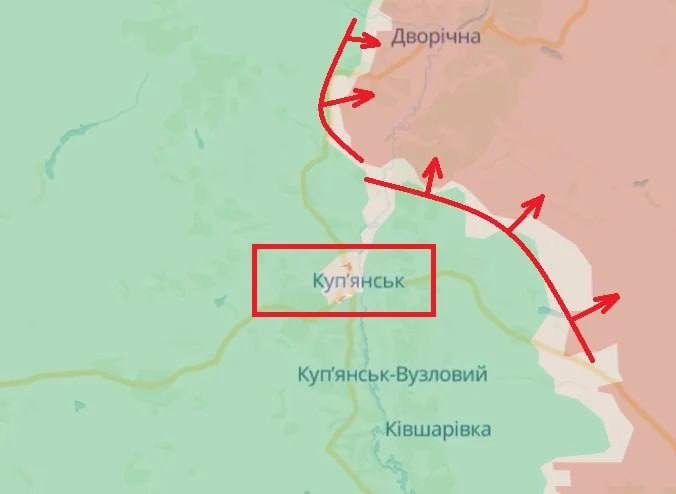 Нажмите на изображение для увеличения.

Название:	image.png
Просмотров:	0
Размер:	191.4 Кб
ID:	10763524