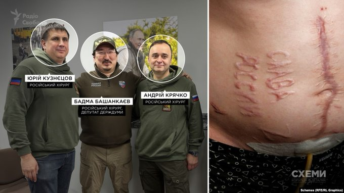 Нажмите на изображение для увеличения.

Название:	image.png
Просмотров:	13
Размер:	344.5 Кб
ID:	10763633