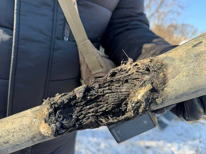 Нажмите на изображение для увеличения.

Название:	image.png
Просмотров:	21
Размер:	560.6 Кб
ID:	10763662