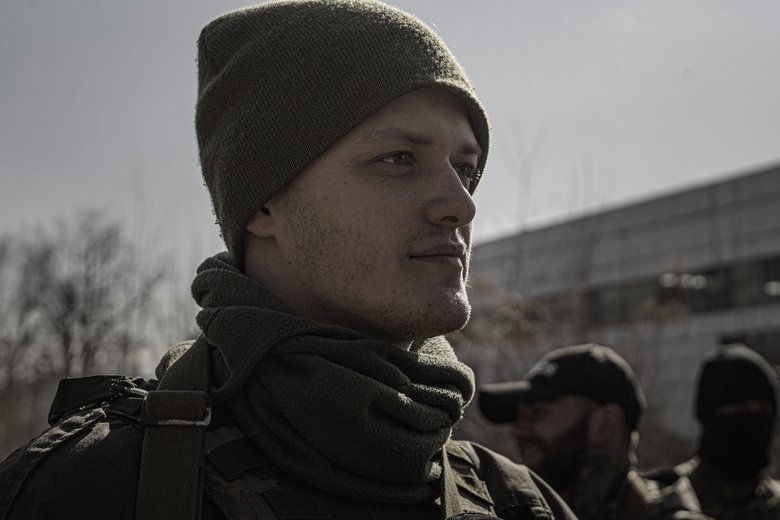 Нажмите на изображение для увеличения.

Название:	image.png
Просмотров:	20
Размер:	339.3 Кб
ID:	10763673