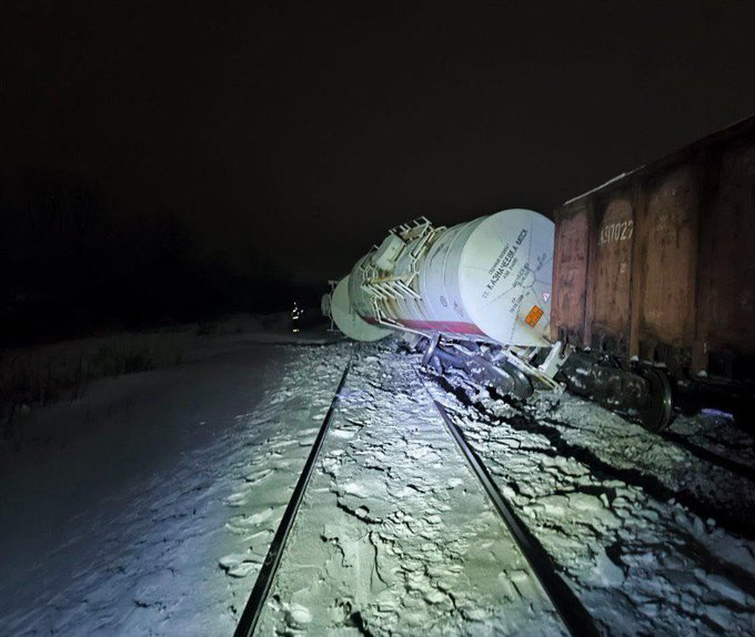 Нажмите на изображение для увеличения.

Название:	image.png
Просмотров:	17
Размер:	469.2 Кб
ID:	10763784