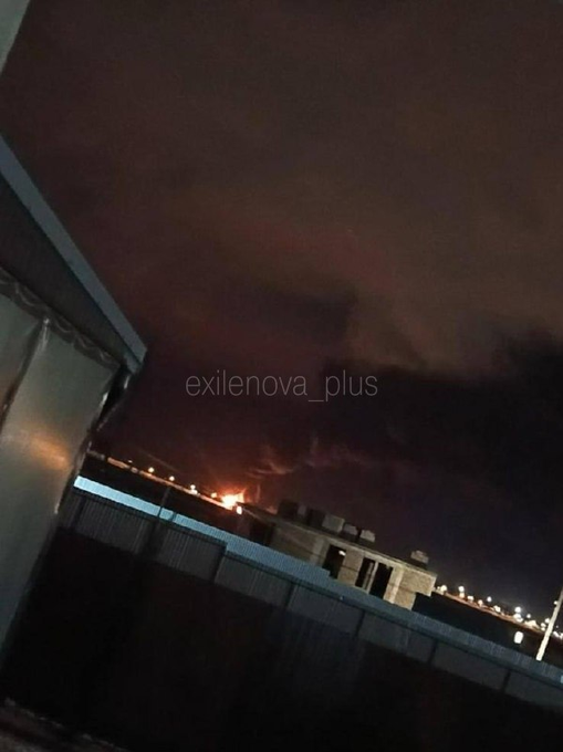 Нажмите на изображение для увеличения.

Название:	image.png
Просмотров:	17
Размер:	292.9 Кб
ID:	10763787