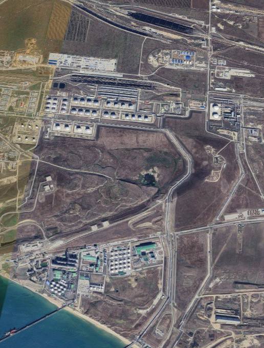 Нажмите на изображение для увеличения.

Название:	image.png
Просмотров:	17
Размер:	799.8 Кб
ID:	10763788