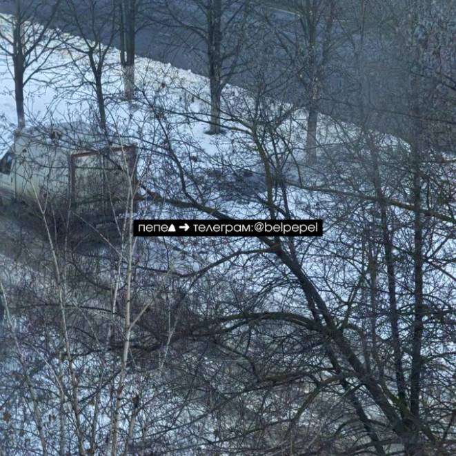 Нажмите на изображение для увеличения.

Название:	image.png
Просмотров:	17
Размер:	942.5 Кб
ID:	10763791