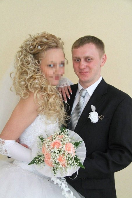 Нажмите на изображение для увеличения.

Название:	image.png
Просмотров:	19
Размер:	430.8 Кб
ID:	10763861