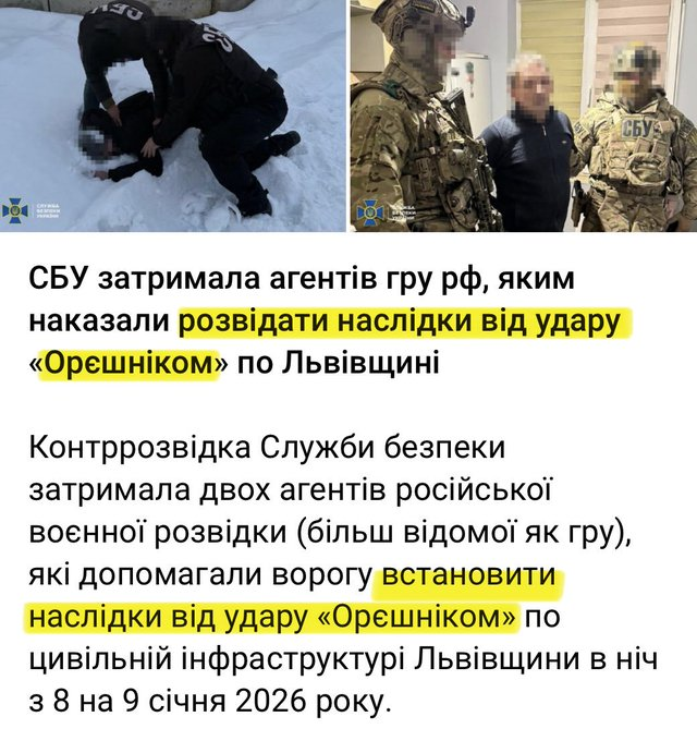 Нажмите на изображение для увеличения.

Название:	image.png
Просмотров:	20
Размер:	479.3 Кб
ID:	10763866