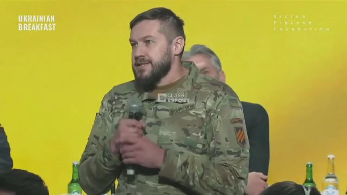 Нажмите на изображение для увеличения.

Название:	image.png
Просмотров:	20
Размер:	228.8 Кб
ID:	10763868