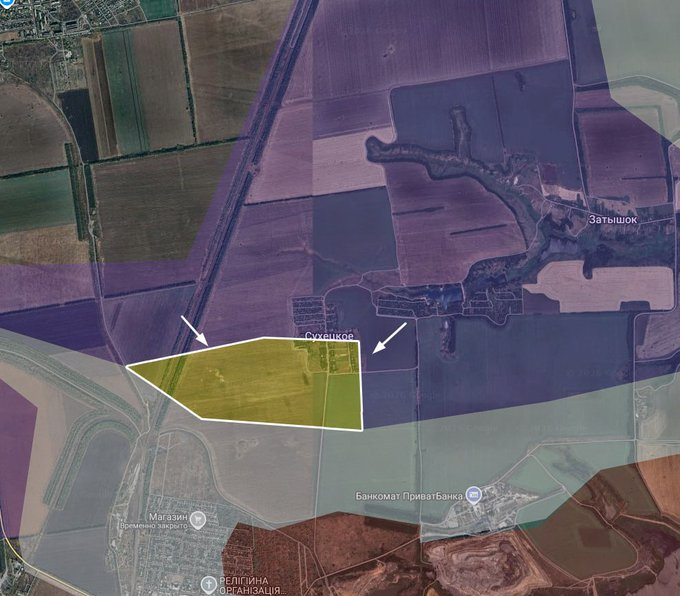 Нажмите на изображение для увеличения.

Название:	image.png
Просмотров:	20
Размер:	567.6 Кб
ID:	10763907