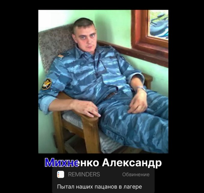 Нажмите на изображение для увеличения.

Название:	image.png
Просмотров:	22
Размер:	369.7 Кб
ID:	10763918