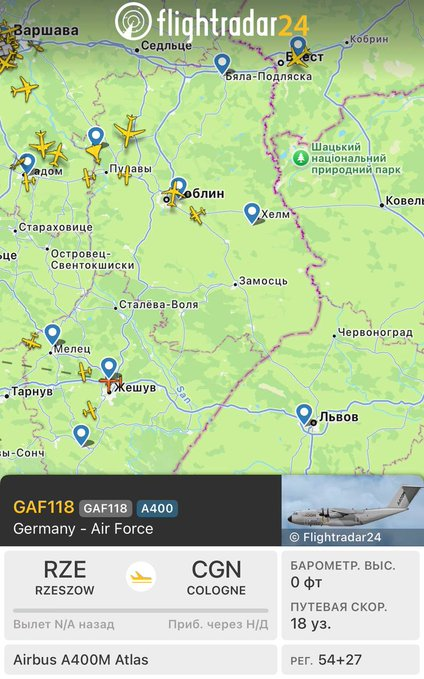 Нажмите на изображение для увеличения.

Название:	image.png
Просмотров:	21
Размер:	487.0 Кб
ID:	10763929