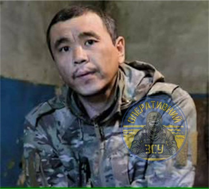 Нажмите на изображение для увеличения.

Название:	image.png
Просмотров:	31
Размер:	493.2 Кб
ID:	10763948