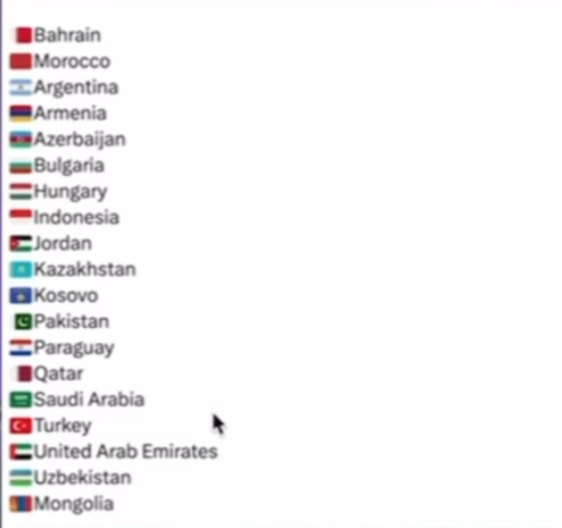 Нажмите на изображение для увеличения.

Название:	CaptureQ.png
Просмотров:	11
Размер:	124.2 Кб
ID:	10764009