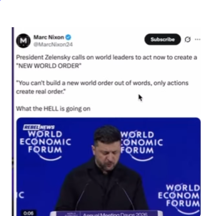 Нажмите на изображение для увеличения.

Название:	CaptureW.png
Просмотров:	8
Размер:	291.5 Кб
ID:	10764010