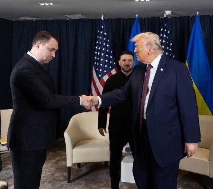 Нажмите на изображение для увеличения.

Название:	image.png
Просмотров:	26
Размер:	408.9 Кб
ID:	10764055