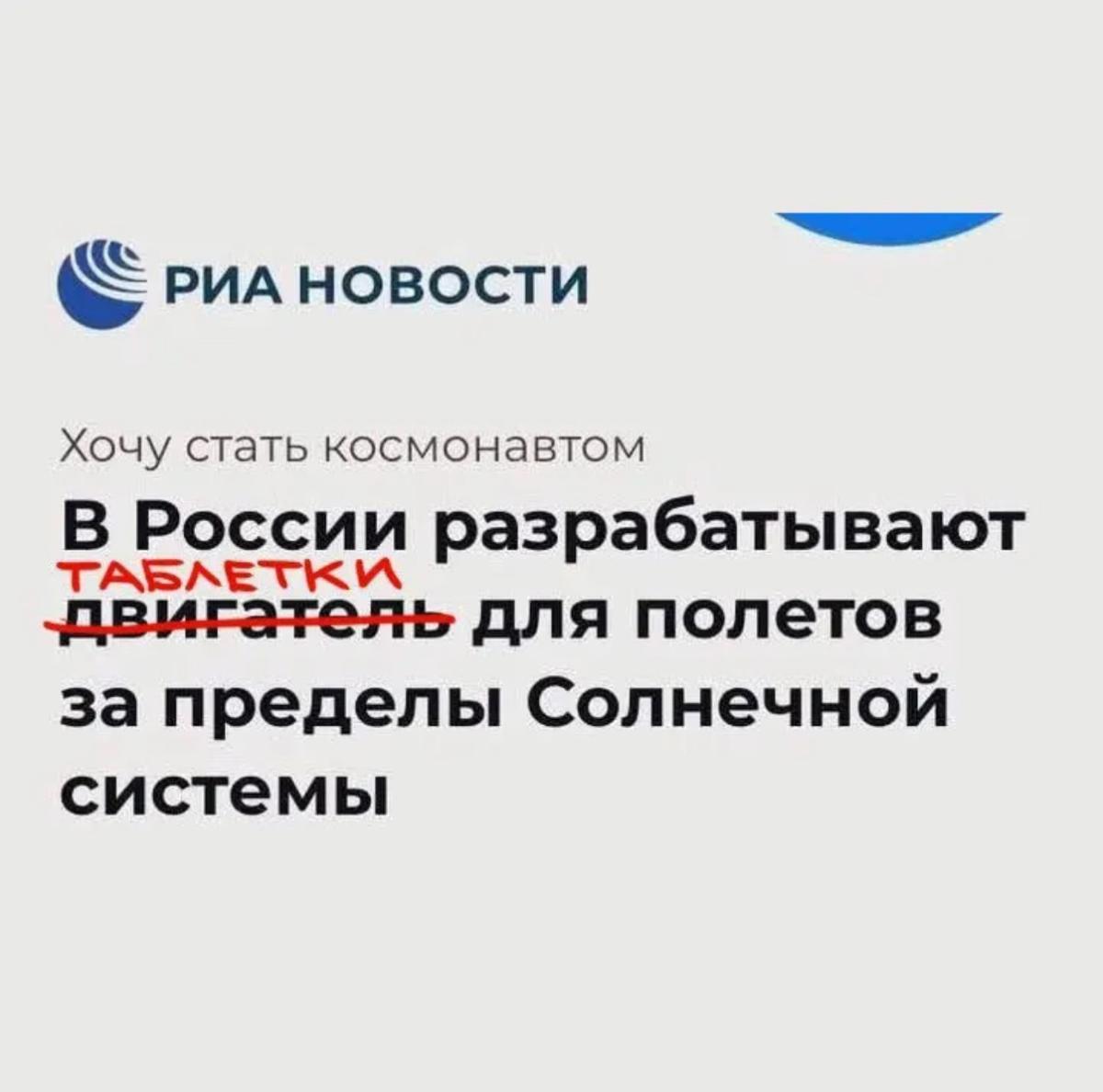 Нажмите на изображение для увеличения.

Название:	IMG_7380.jpg
Просмотров:	0
Размер:	76.0 Кб
ID:	10764059